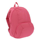 Mochila juvenil - Omek image number 2