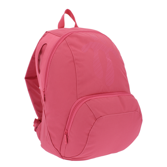 Mochila juvenil - Omek image number 2