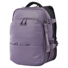 Mochila Trip - Montana Grape image number 2