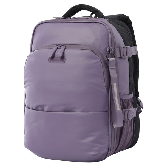 Mochila Trip - Montana Grape image number 2
