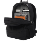 Mochila para ESO y bachillerato - Goctal image number 7