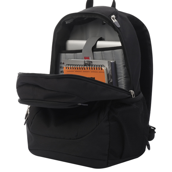 Mochila para ESO y bachillerato - Goctal image number 7
