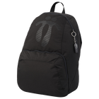 Mochila juvenil - Ometto image number 2