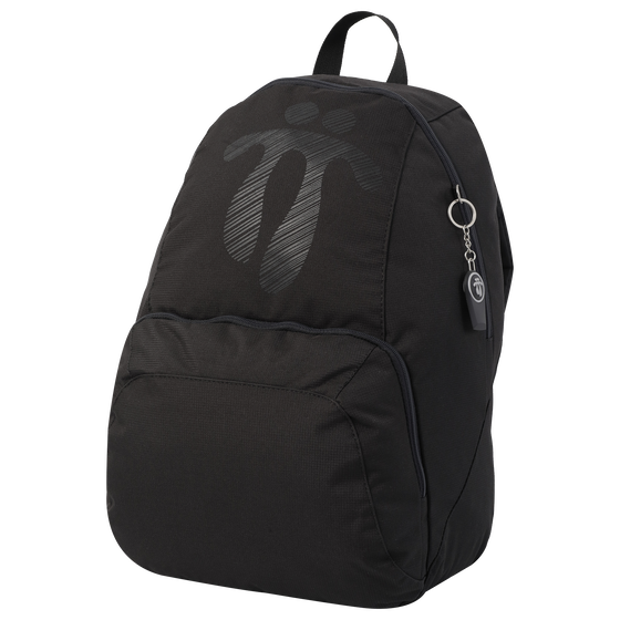 Mochila juvenil - Ometto image number 2
