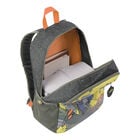 Mochila Brawlmaster L image number 6