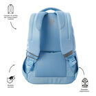 Mochila Misisipi - Angel Falls image number 4