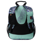 Mochila escolar Tempera - 2FW image number 3
