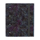 Carpeta de 4 anillas salpicado image number 1