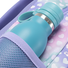 Mochila para ESO y Bachillerato - Goctal image number 4