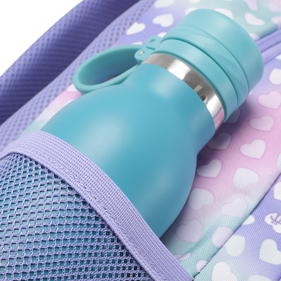 Mochila para ESO y Bachillerato - Goctal image number 4