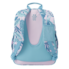 Mochila Crayoles - Plantas tropicales image number 3
