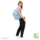 Mochila Misisipi - Angel Falls image number 2