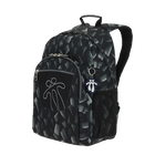 Mochila escolar adaptable a carro Acuareles - 5EY image number 3