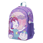 Mochila Lena L image number 2
