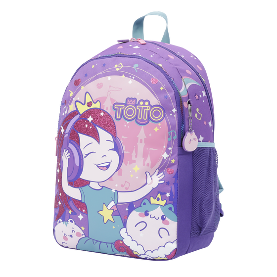 Mochila Lena L image number 2