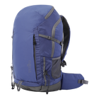 Mochila Denali - Azul image number 2