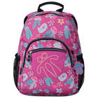 Mochila escolar Tempera - 3IW image number 1