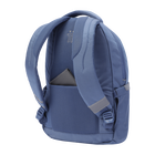 Mochila Misisipi - Dark Blue image number 4