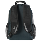Mochila para portátil 14 - Hierry image number 3