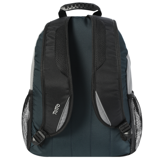 Mochila para portátil 14 - Hierry image number 3