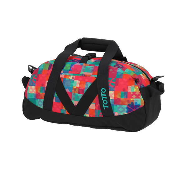 Bolsa de deporte - Bungee image number 3