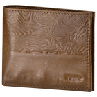 Cartera cuero hombre - Maxi image number 2