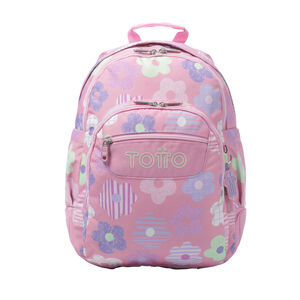 Mochila Rayol - Margaly