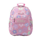 Mochila Rayol - Margaly image number 1