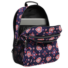 Mochila escolar Marcador - 8MA image number 5