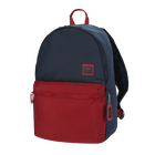 Mochila - Dragonet image number 2