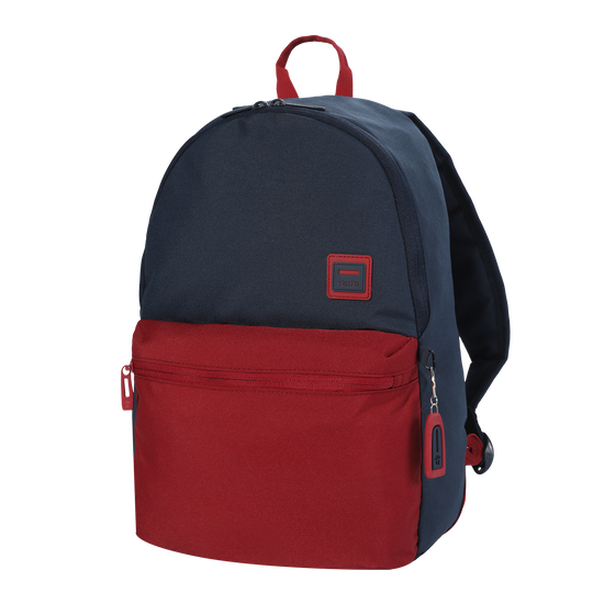 Mochila - Dragonet image number 2