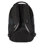 Mochila - Titany image number 3
