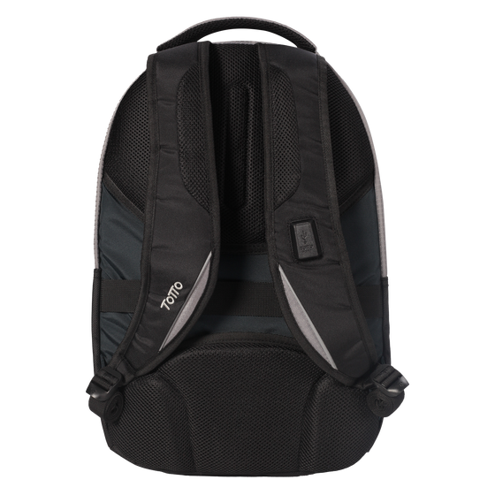 Mochila - Titany image number 3