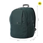 Mochila Krimmler - Bistro Green image number 2