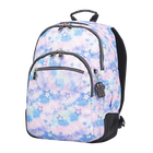 Mochila Crayoles - Galaxia estrellada image number 2