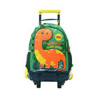 Mochila de ruedas Dinomax M image number 1