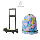 Mochila desmontable Tiza - Prisma image number 6