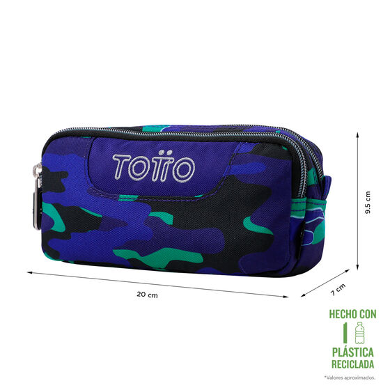 Estuche Sobre - Seli image number 2