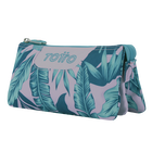 Estuche Tablero - Plantas tropicales image number 2