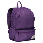 Mochila juvenil - Dynamic image number 2