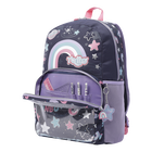 Mochila Shainy L image number 5