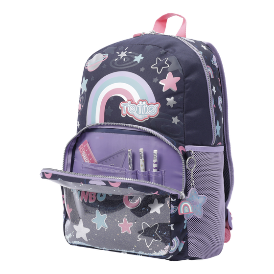 Mochila Shainy L image number 5