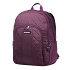Mochila mujer para portátil 14 - Darla image number 2