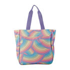 Bolso Cutara - Arcoíris image number 3