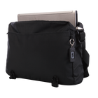 Bolso Jonico - Negro image number 4
