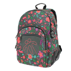 Mochila escolar Crayola - 6VD image number 3