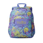 Mochila Gommas - Grafily image number 1