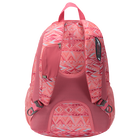Mochila para ESO y bachillerato - Goctal image number 3