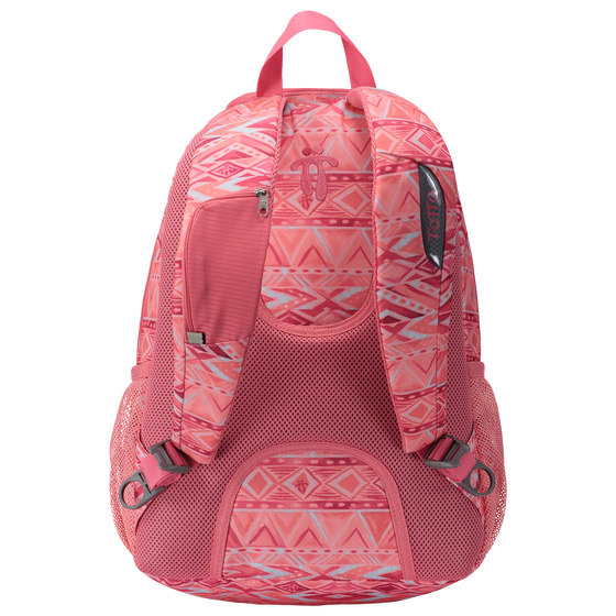 Mochila para ESO y bachillerato - Goctal image number 3