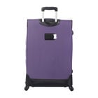 Maleta Andromeda L 2.0 - L Morado image number 3